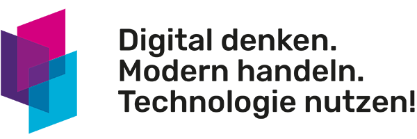 logo dmt consulting600x200