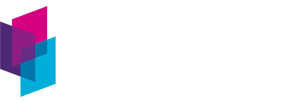 logo dmt consultingw600x200