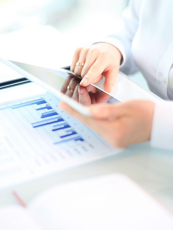 dmt consulting digitalisierungsmanagement fuer ihr unternehmen 281303408