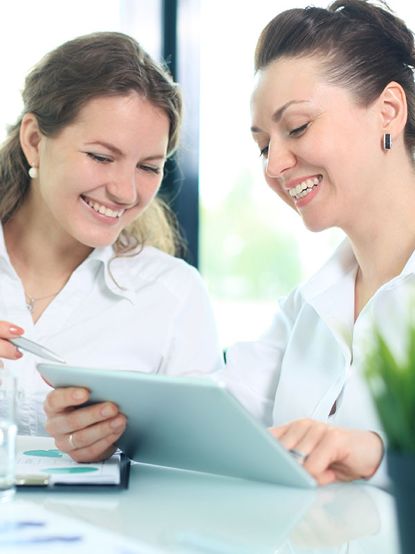 dmt consulting digitalisierungsmanagement fuer ihr unternehmen 283236728