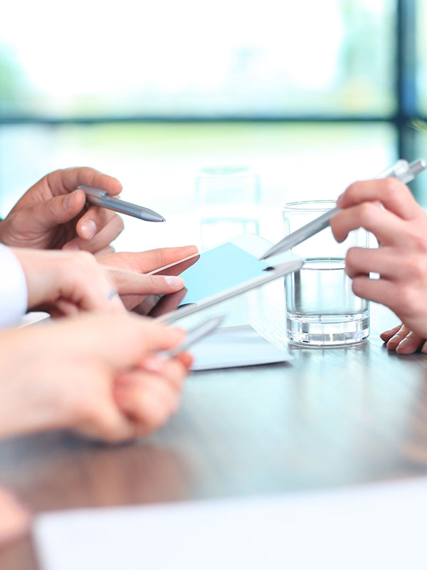 dmt consulting digitalisierungsmanagement fuer ihr unternehmen 283641542