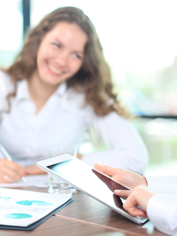 dmt consulting digitalisierungsmanagement fuer ihr unternehmen 387515620